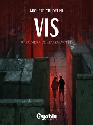 cover image of Vis